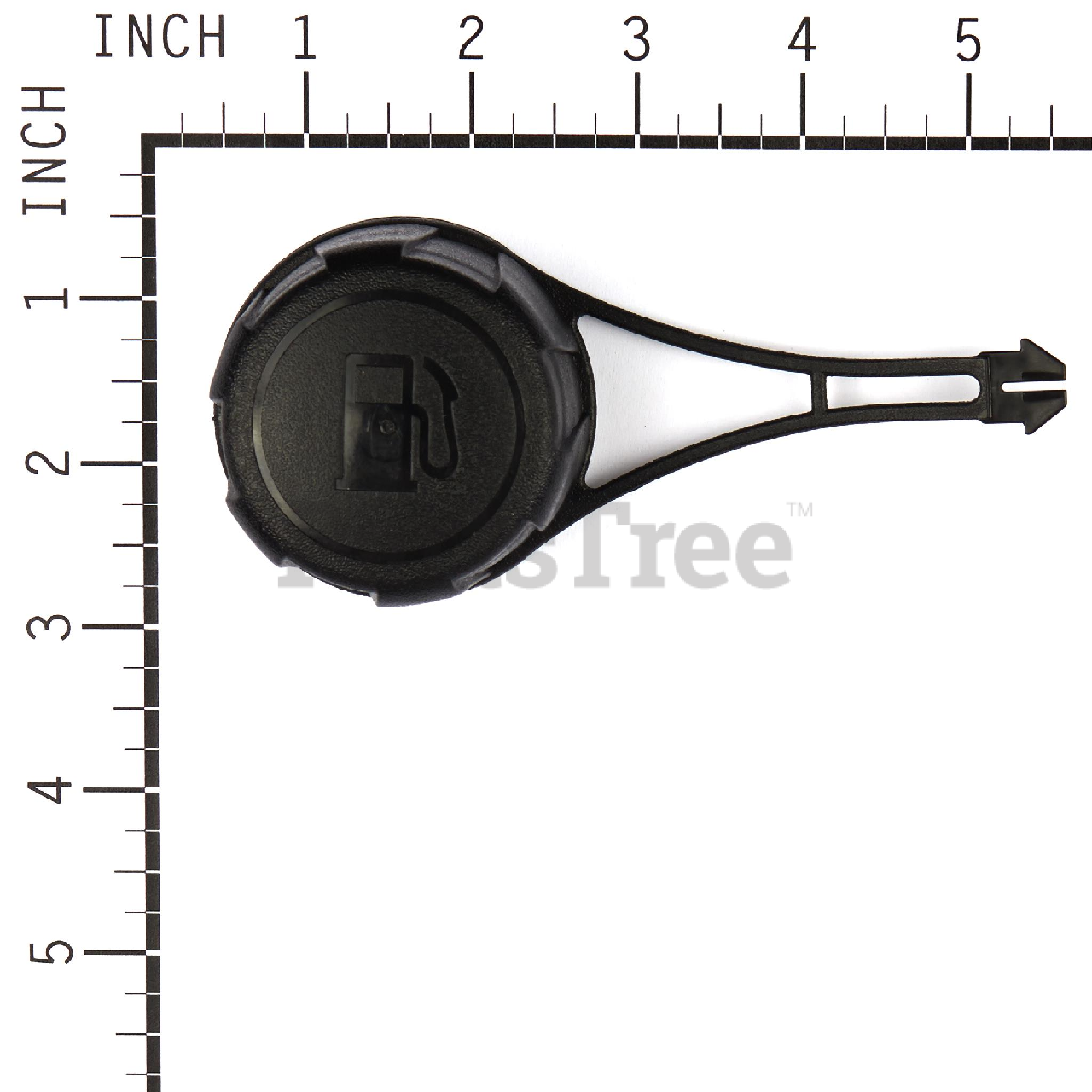 BRP 796577 - Product Images (Slide 10 of 13)