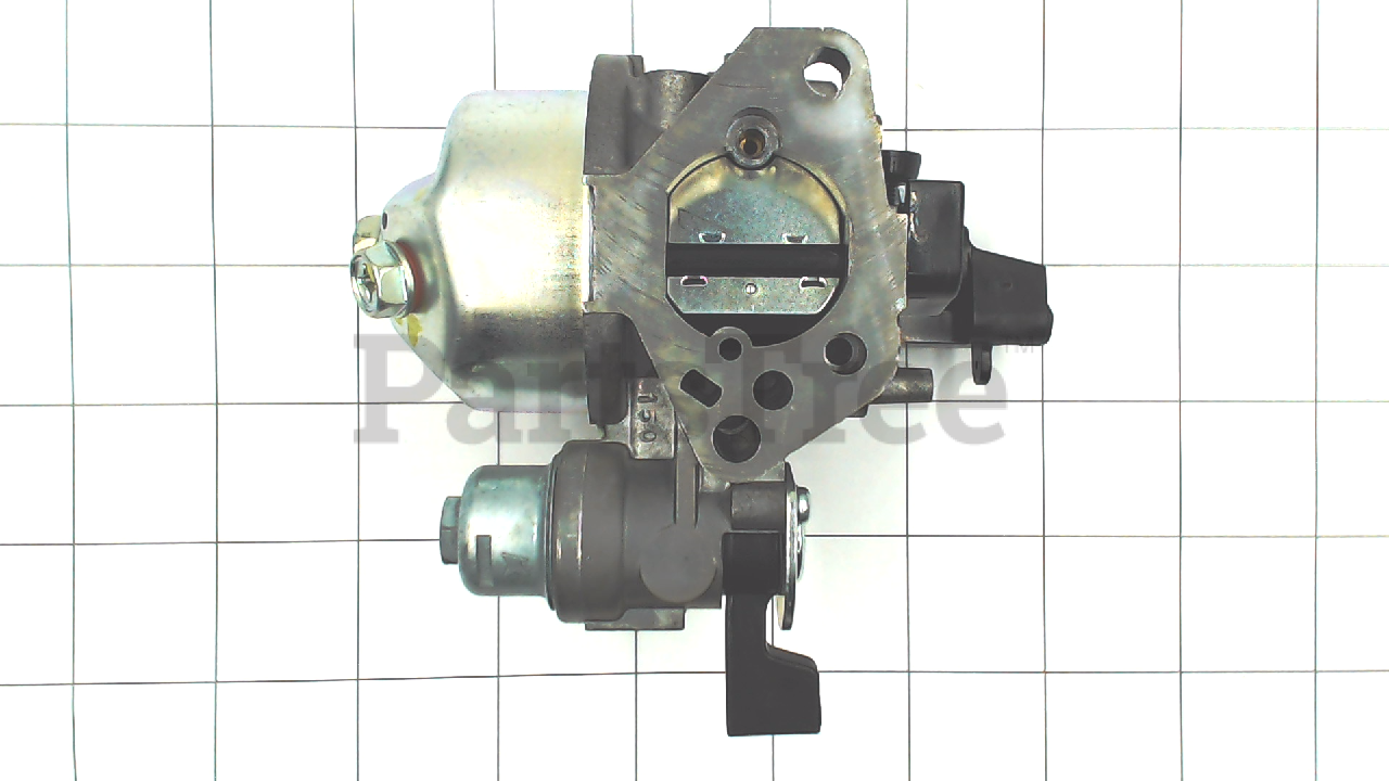 HON 16100-Z1D-W21 - undefined (Slide 1 of 3)