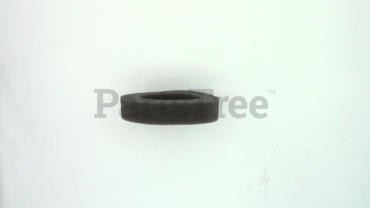 CUB 951-14627 - FOAM AIR FILTER (Slide 2 of 4)
