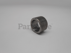 GW-1113-1099 - Bushing, .500 X .375 X .3