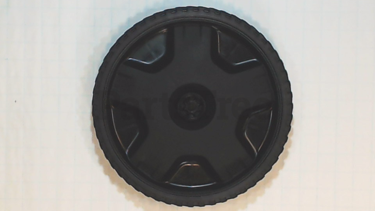 CUB 634-05063 - undefined (Slide 1 of 1)