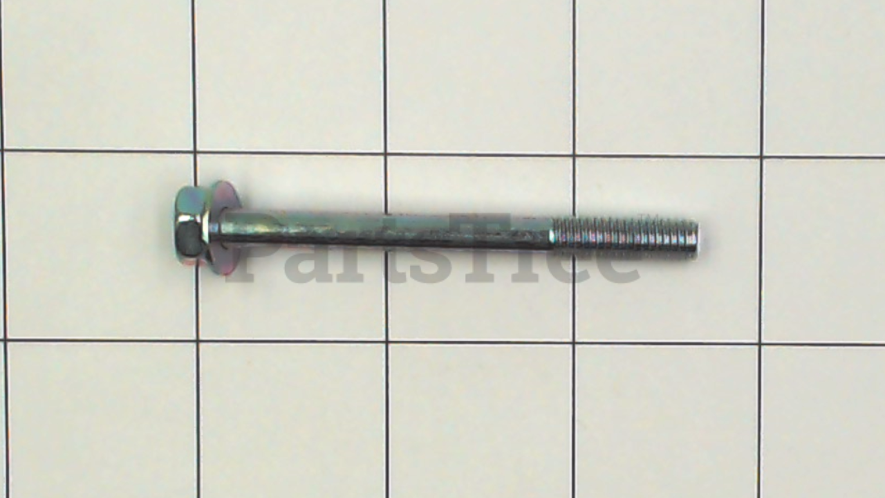 KAW 186BA0665 - undefined (Slide 1 of 1)