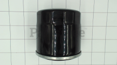 120-4276 - Oil Filter