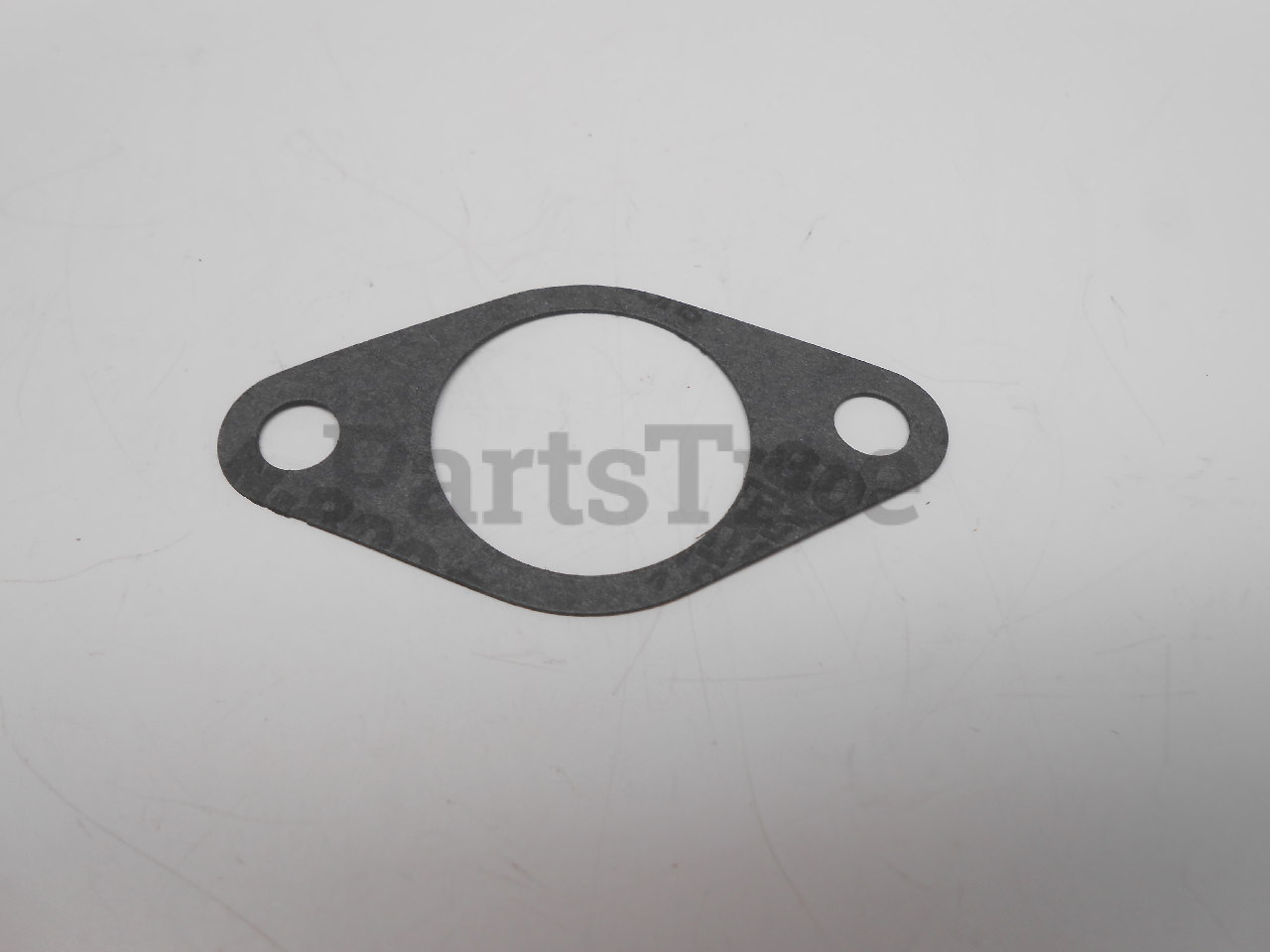TEC 640353 - 4 (Slide 6 of 6)