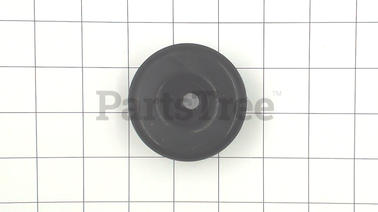 CUB 02002952 - undefined (Slide 1 of 3)
