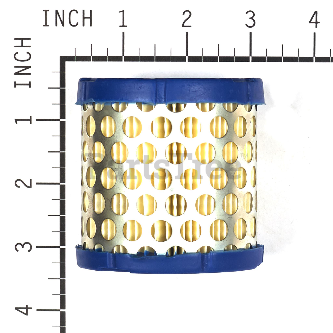 BRP 392308S - Product Images (Slide 4 of 8)