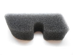 20 083 04-S - Air Pre-Cleaner Element, Dry