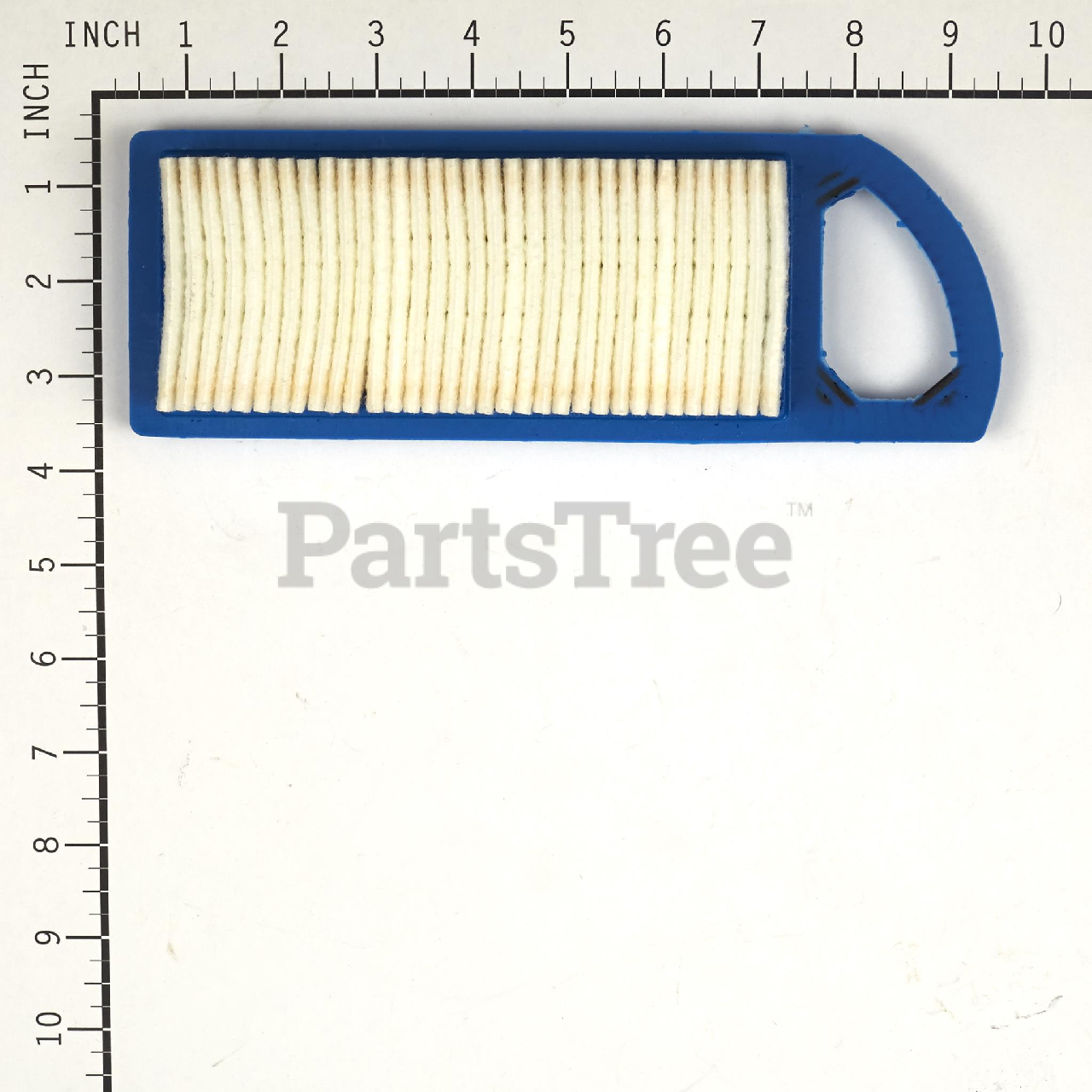 BRP 795115 - Product Images (Slide 6 of 12)
