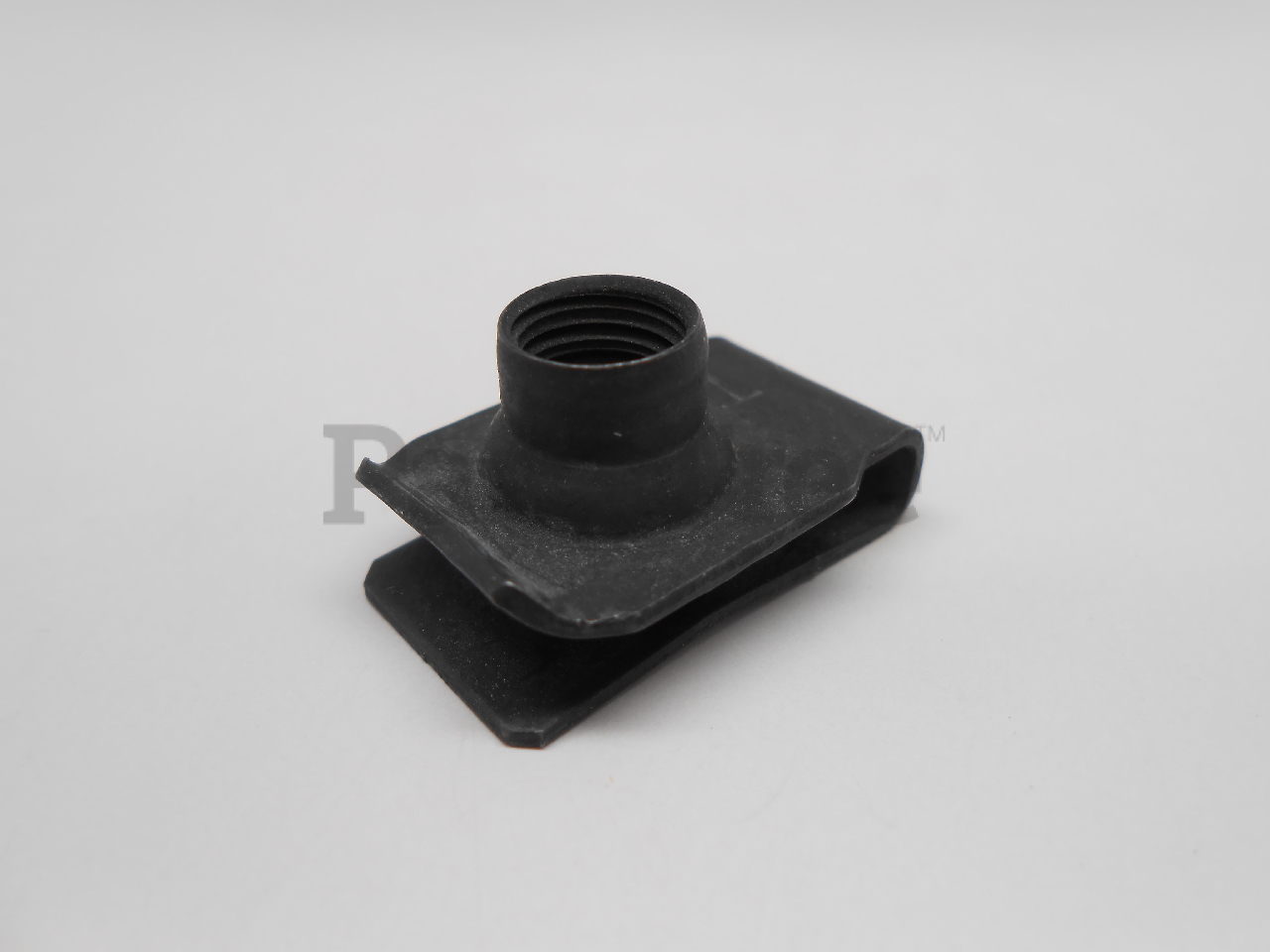 CUB 926-0211 - PRIMARY (Slide 1 of 2)