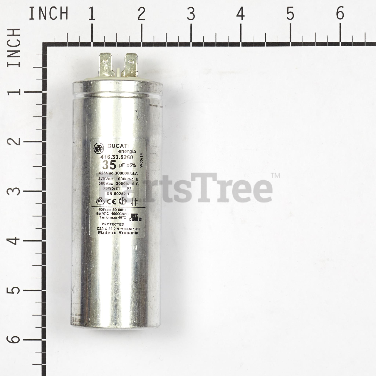 BRP 312699GS - Product Images (Slide 5 of 7)