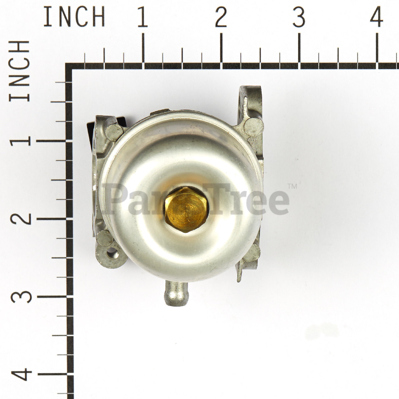 BRP 799871 - Product Images (Slide 10 of 13)