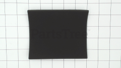 17218-Z0D-000 - Air Filter, Outer
