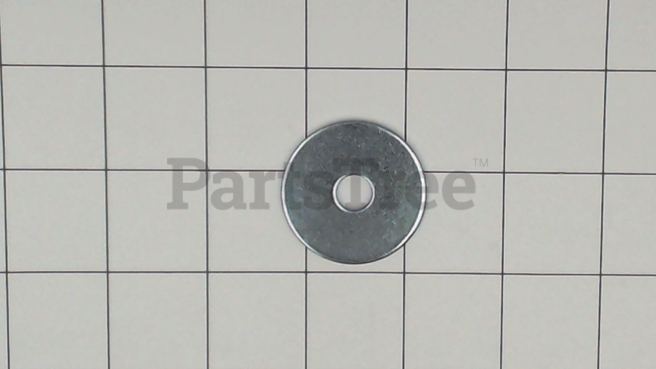 CUB 736-04456 - FUEL TANK WASHER (Slide 1 of 1)