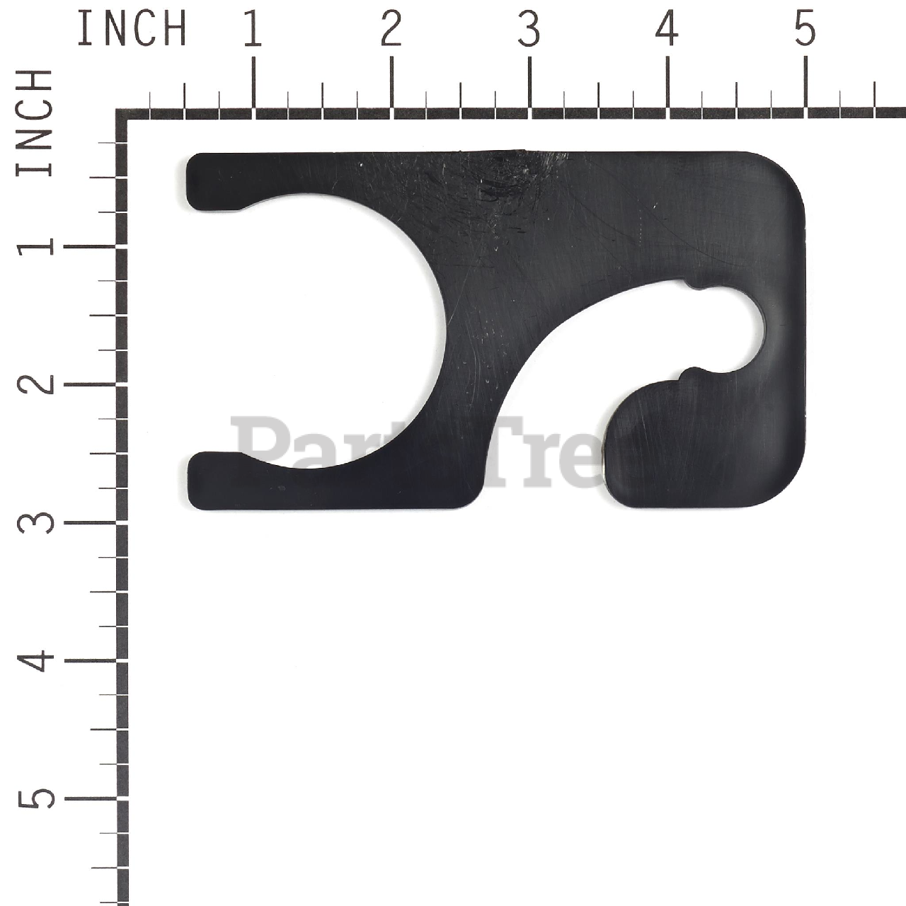 BRP 7028395YP - Product Images (Slide 6 of 7)