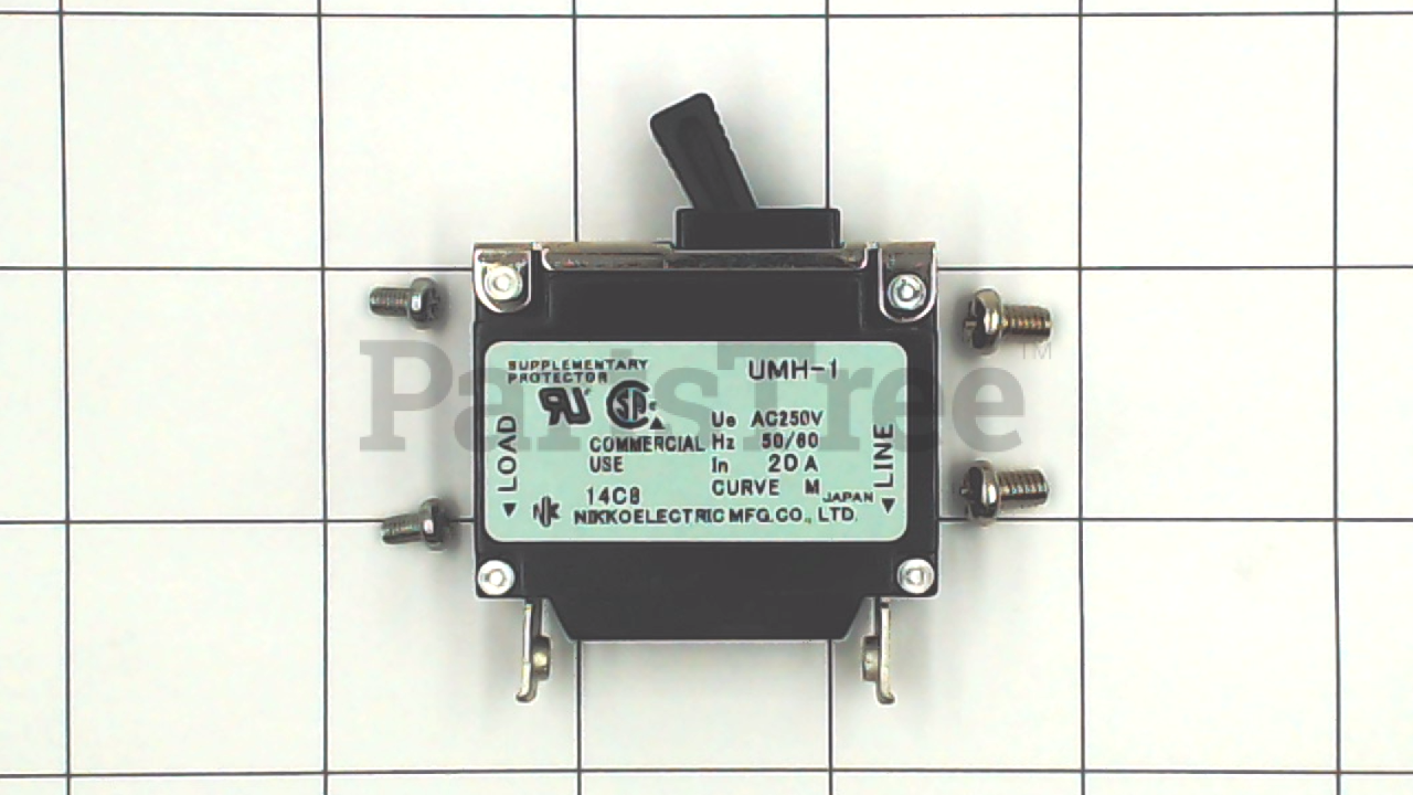 HON 31430-ZB3-E30 - undefined (Slide 1 of 1)