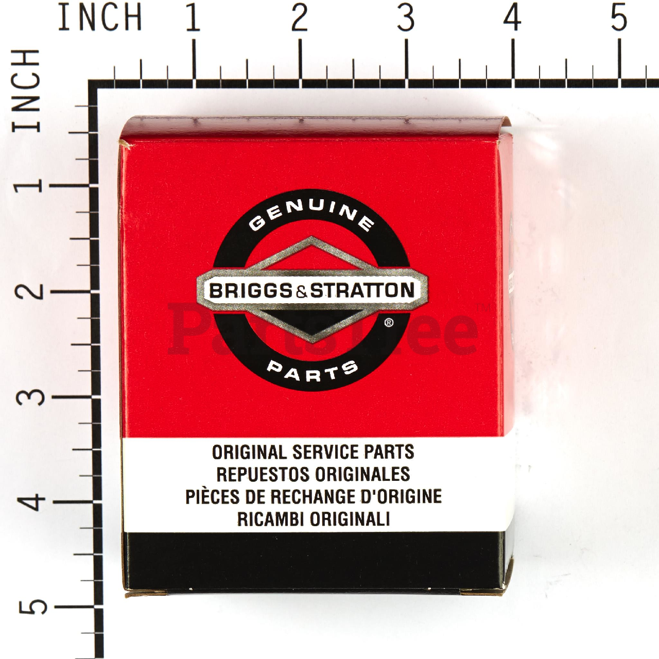 BRP 790120 - Product Images (Slide 10 of 12)