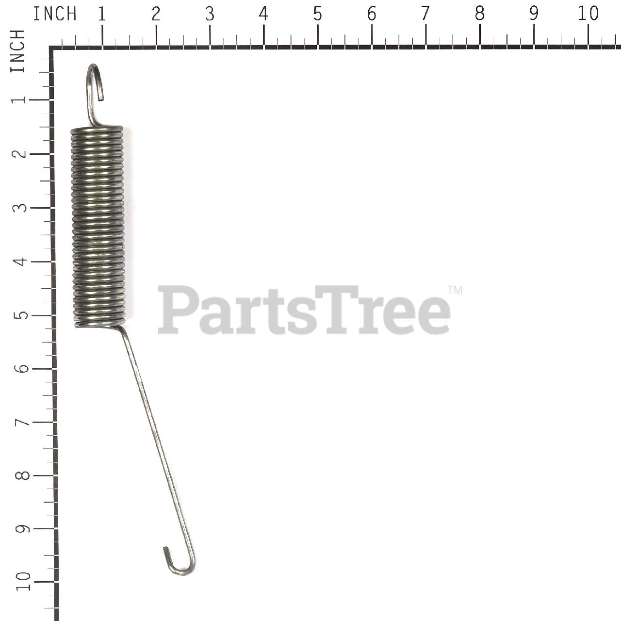 BRP 165X119MA - Product Images (Slide 2 of 3)