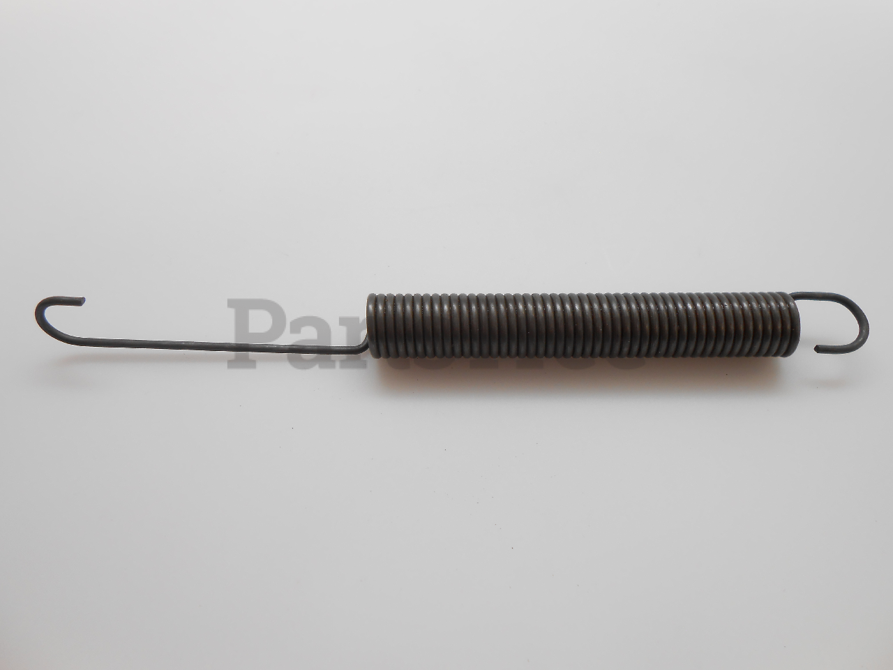 CUB 732-04460 - Primary (Slide 1 of 1)