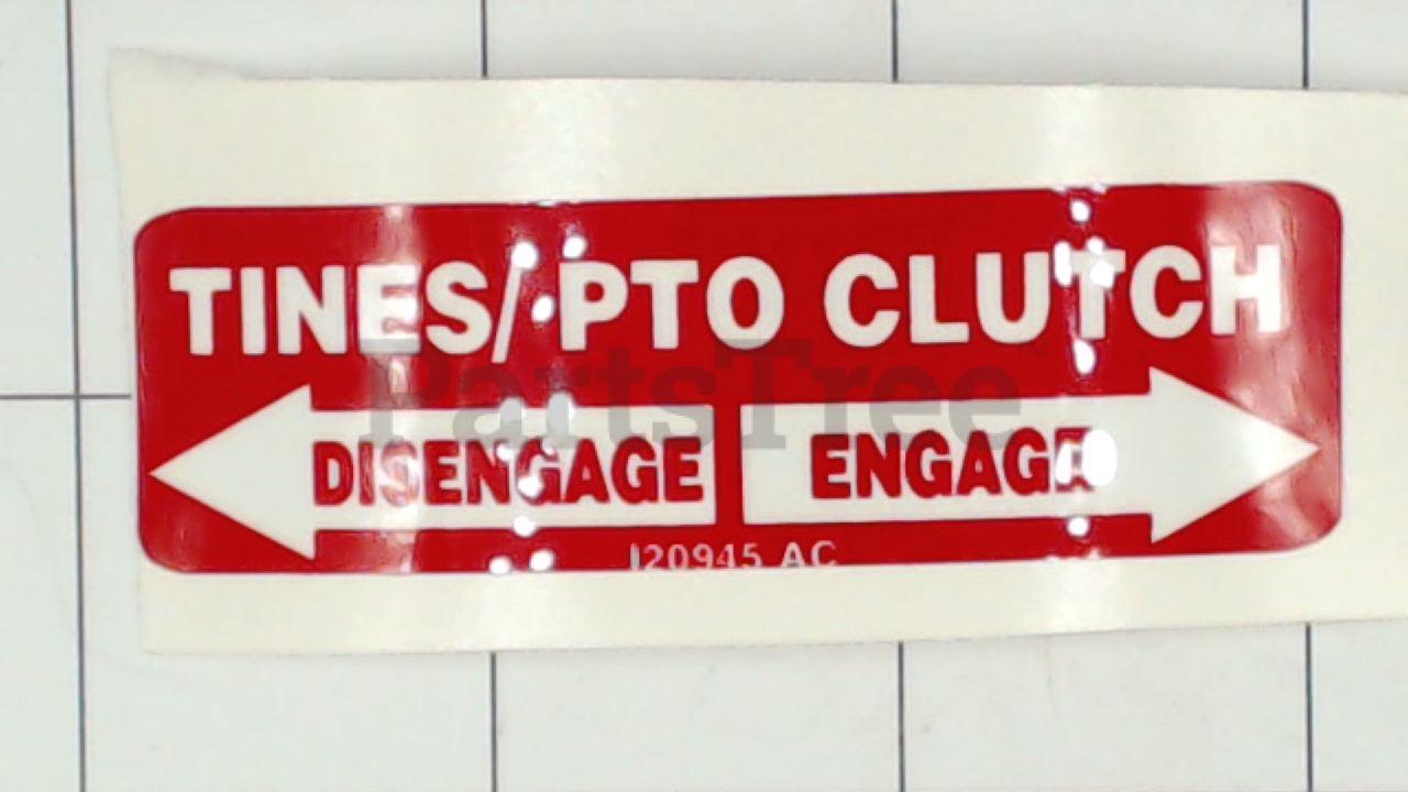 CUB 777I20945 - undefined (Slide 1 of 1)