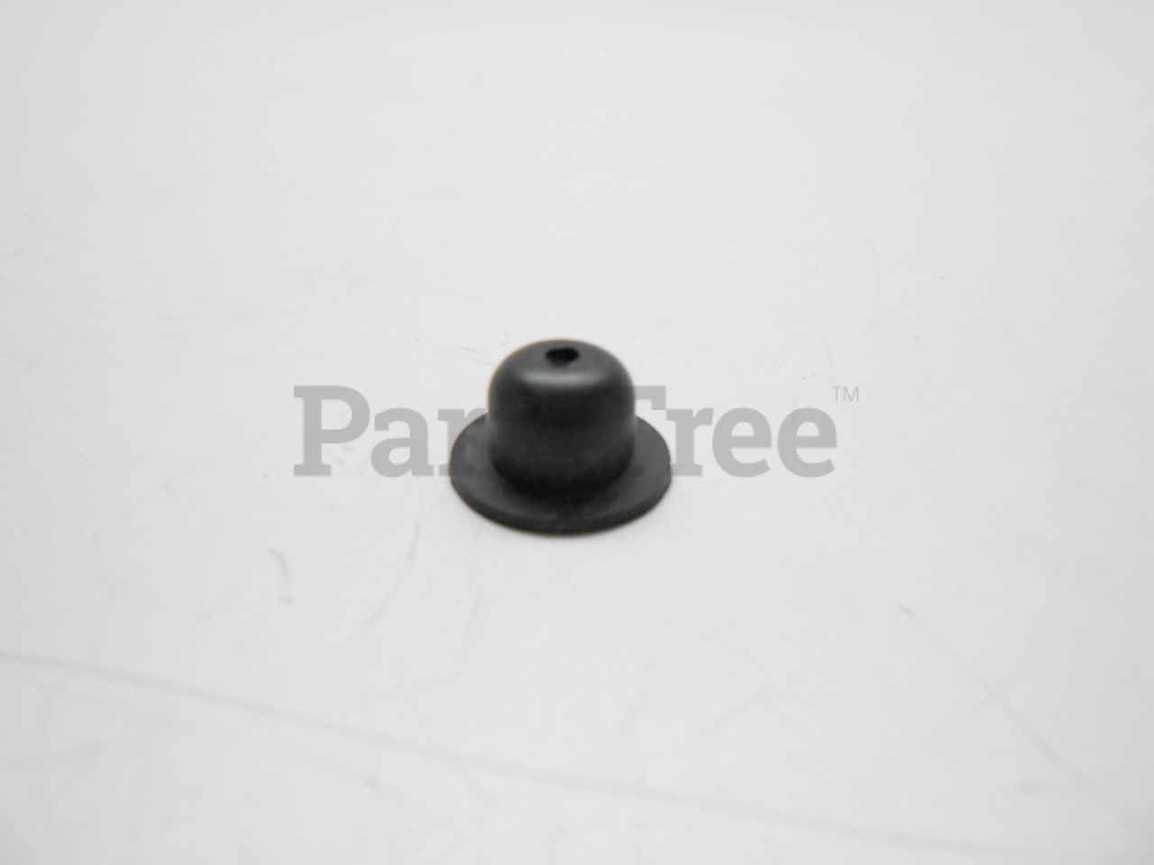 ECH 43303014630 - undefined (Slide 1 of 1)