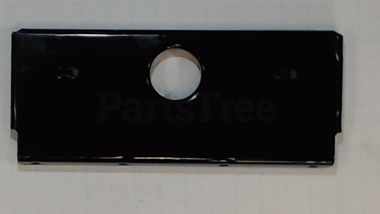 CUB 16890A-0637 - undefined (Slide 1 of 1)