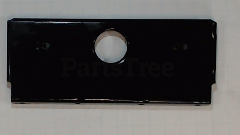 16890-0637