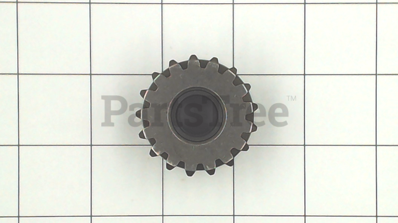 HON 23510-VA2-700 - undefined (Slide 1 of 2)