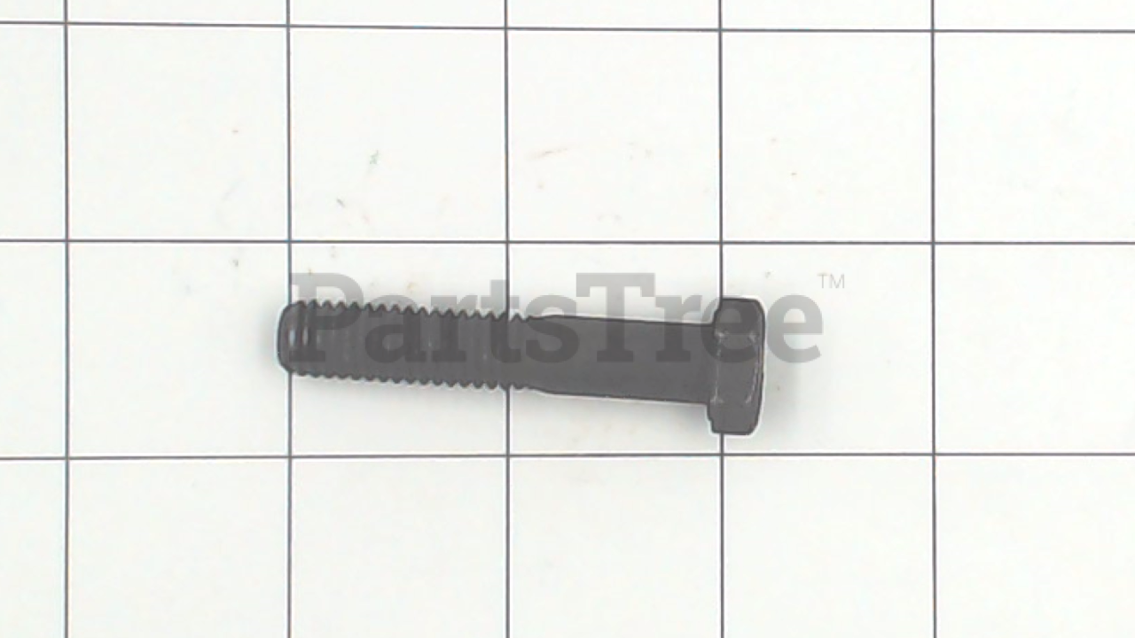 CUB 00002528 - undefined (Slide 1 of 2)