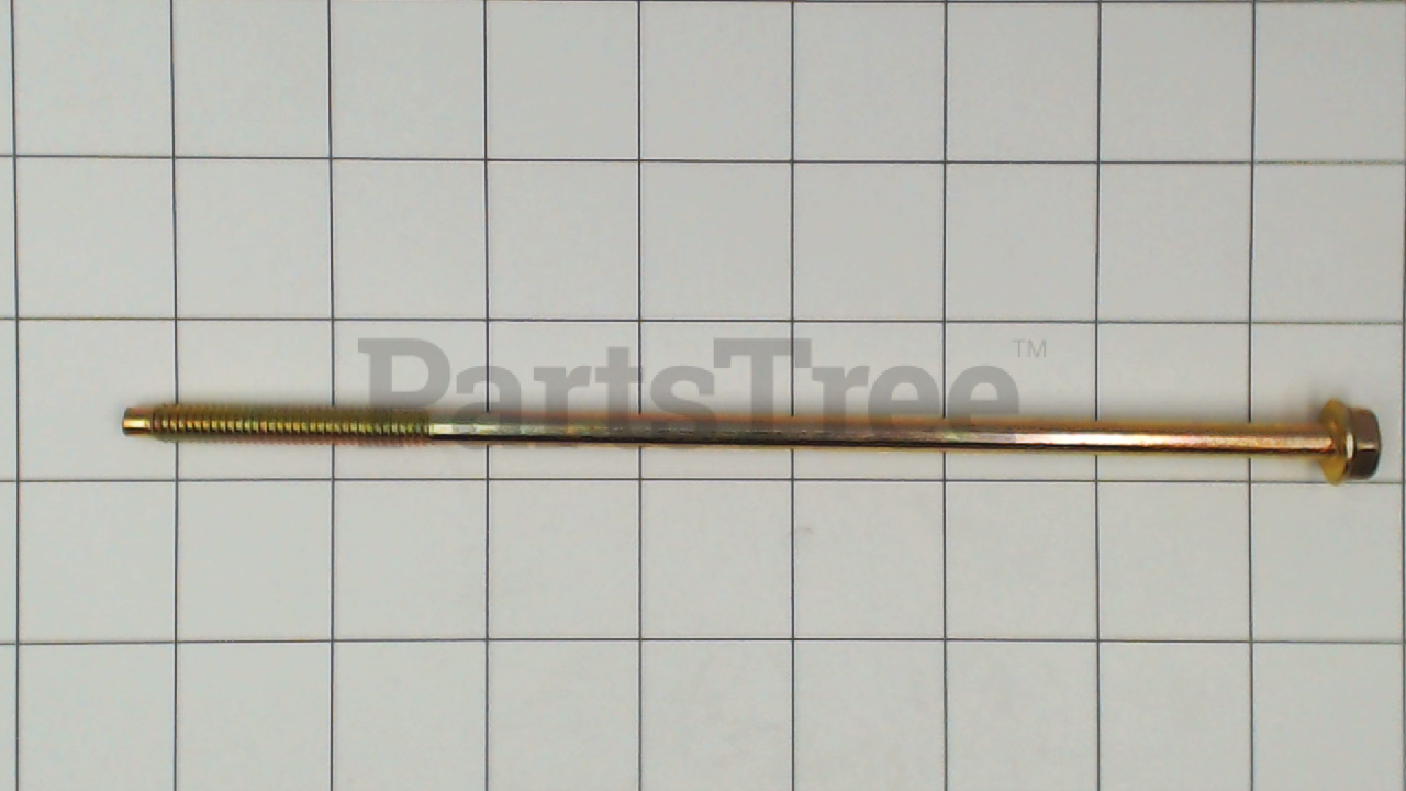 HUS 539107632 - BOLT  1 4 20 X 7.5 (Slide 1 of 5)