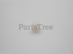 16614-P5G-003 - MESH, FUEL FILTER