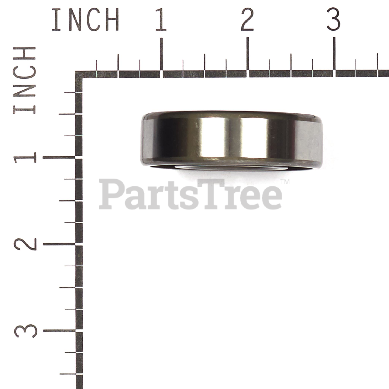 BRP 7046555YP - Product Images (Slide 4 of 7)