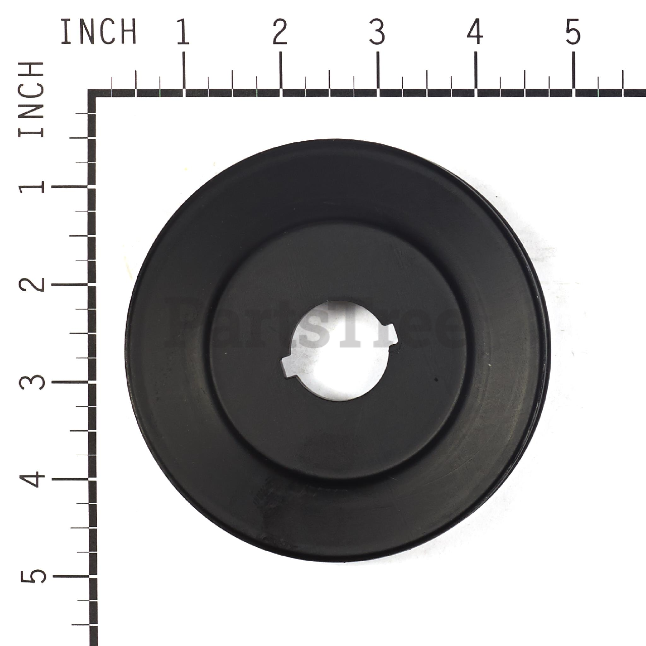 BRP 1713098SM - Product Images (Slide 6 of 8)