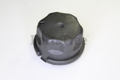 731-09582-1 - Bump Knob, 2-N-1