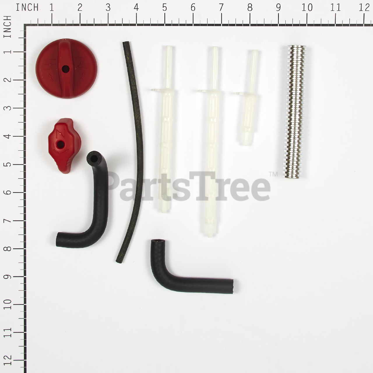 BRP 594014 - Product Images (Slide 7 of 10)