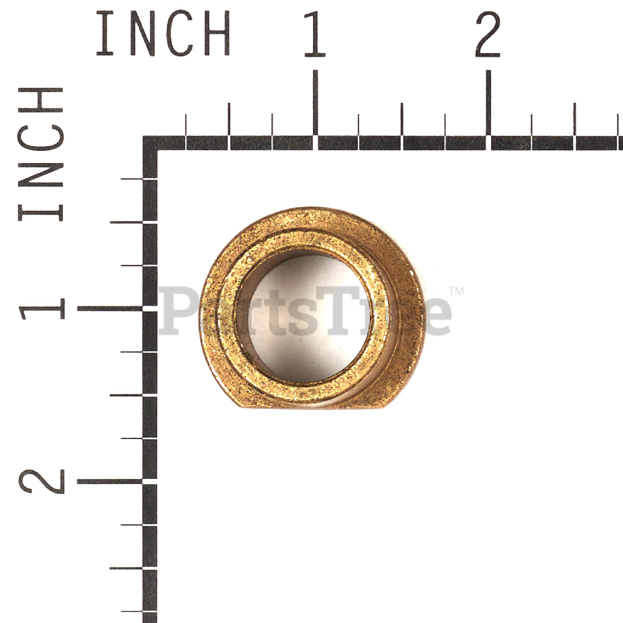 BRP 1666425SM - Product Images (Slide 3 of 3)