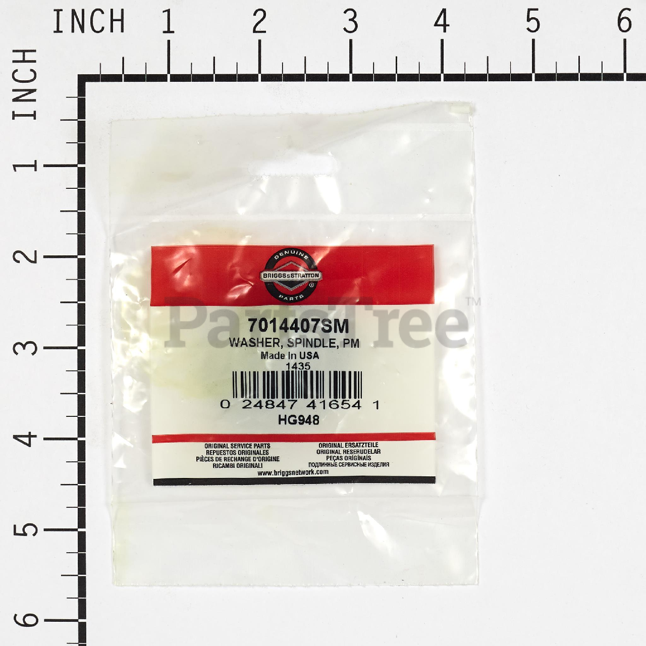 BRP 7014407SM - Product Images (Slide 3 of 3)
