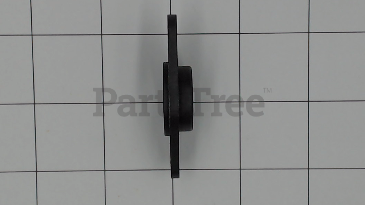SIM 5023155SM - undefined (Slide 2 of 9)