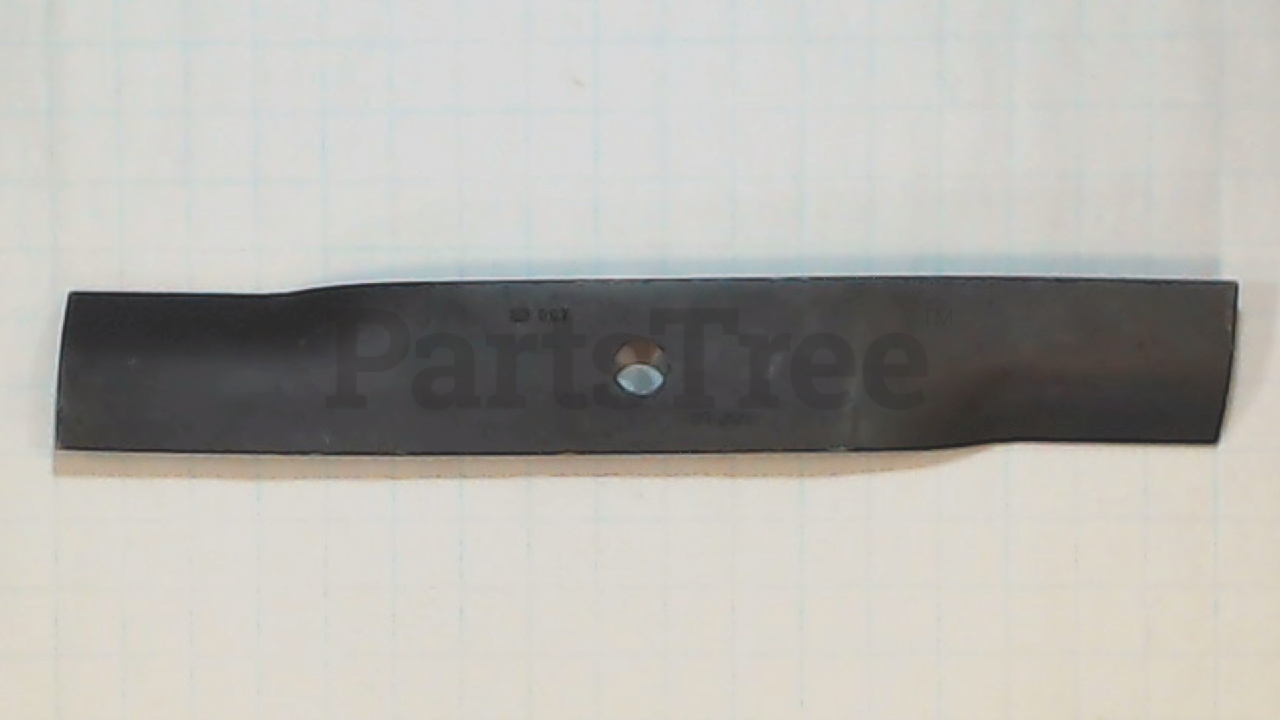 CUB 1772171 - undefined (Slide 2 of 2)