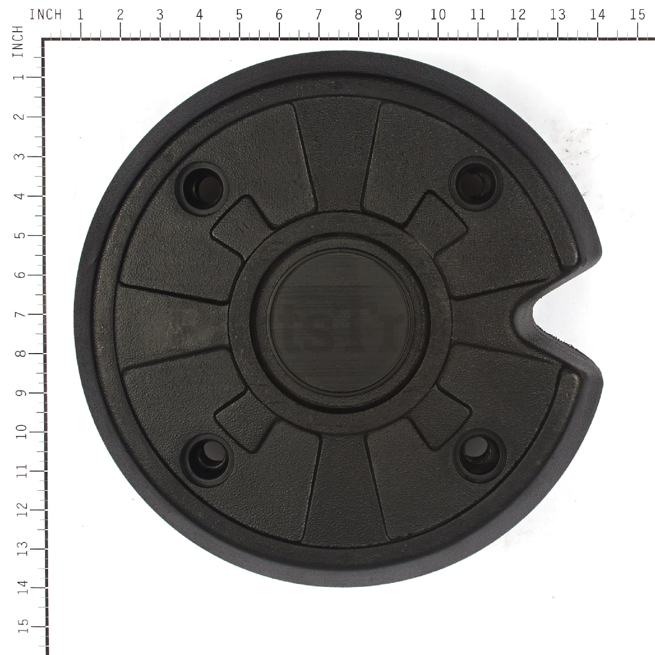 BRP 1696352YP - Product Images (Slide 3 of 4)