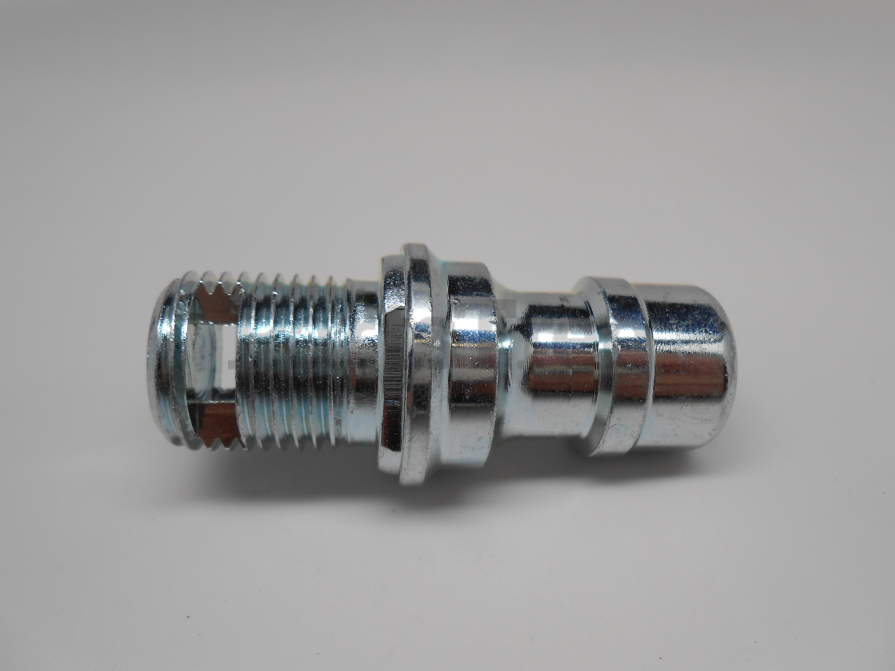 CUB 737-04003D - PRIMARY (Slide 1 of 3)