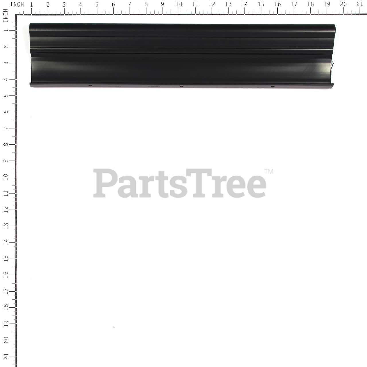 BRP 7103347YP - Product Images (Slide 3 of 3)