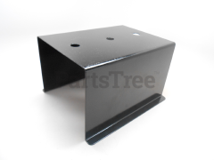 783-0345-0637
