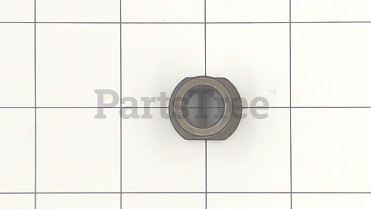 CUB 941-0674 - undefined (Slide 1 of 3)