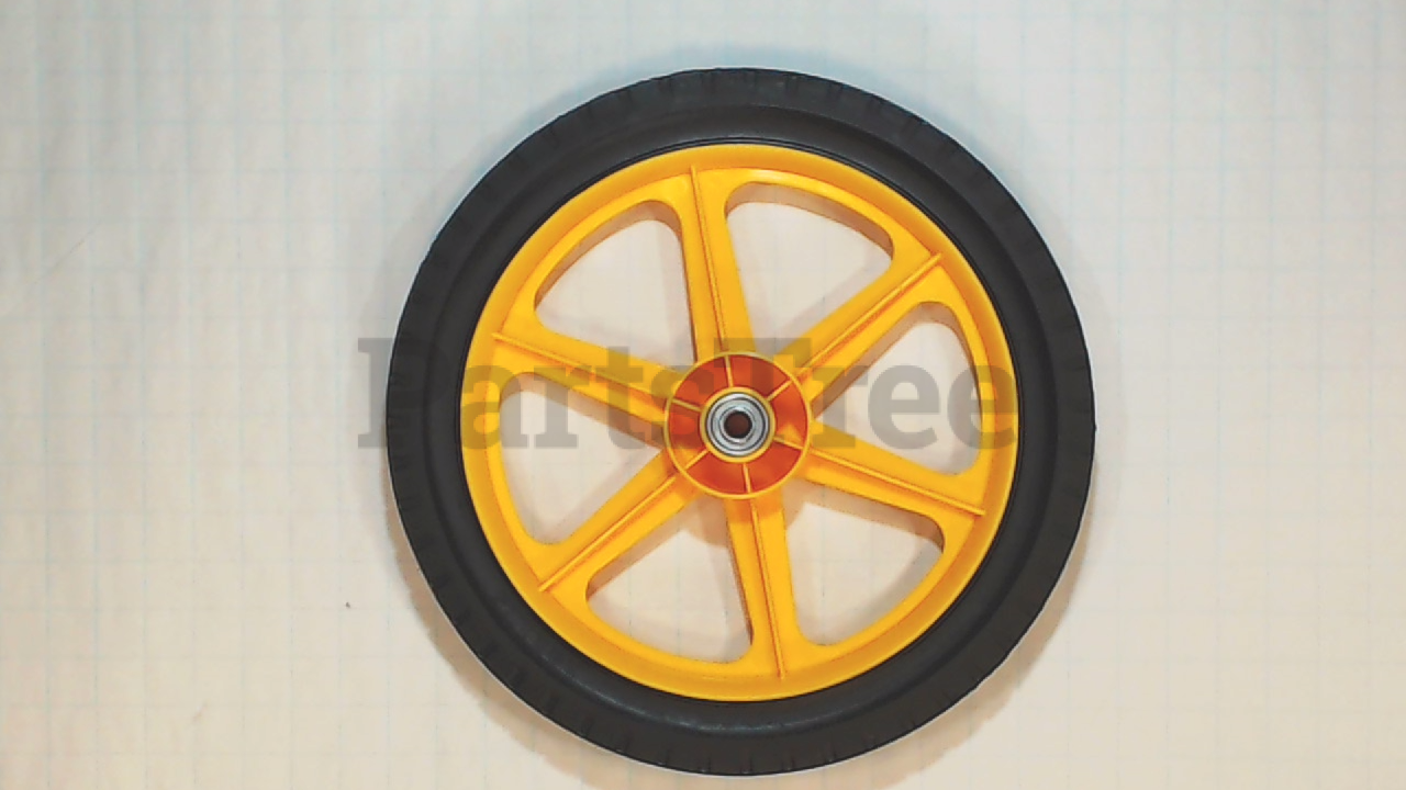 CUB 734-1860A - undefined (Slide 1 of 1)
