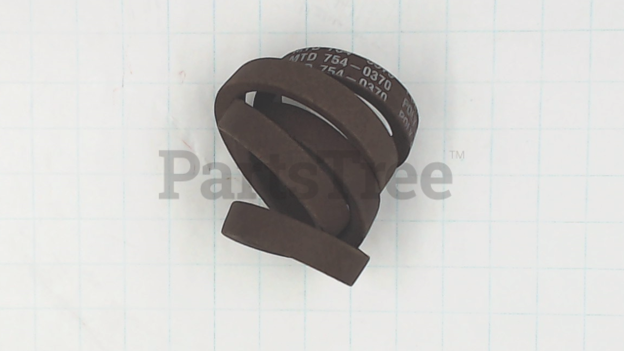 CUB 954-0370 - undefined (Slide 1 of 1)