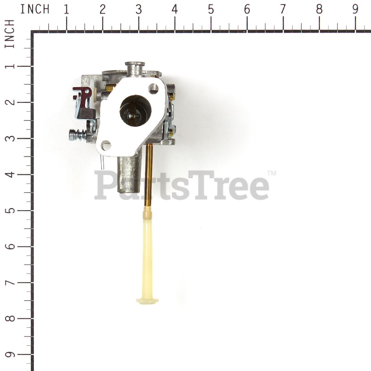 BRP 495459 - Product Images (Slide 4 of 10)