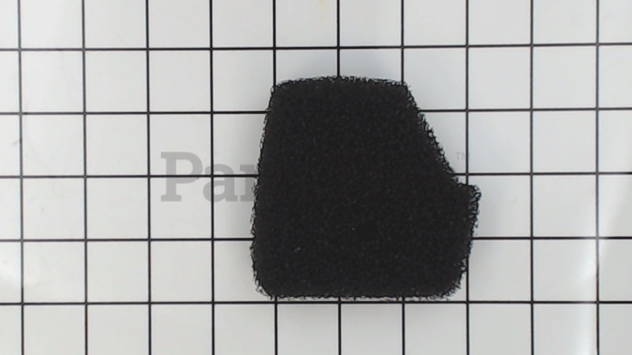 HOM 901454002 - undefined (Slide 1 of 1)
