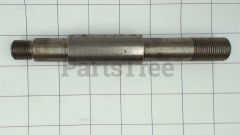7200001SM - Spindle Shaft