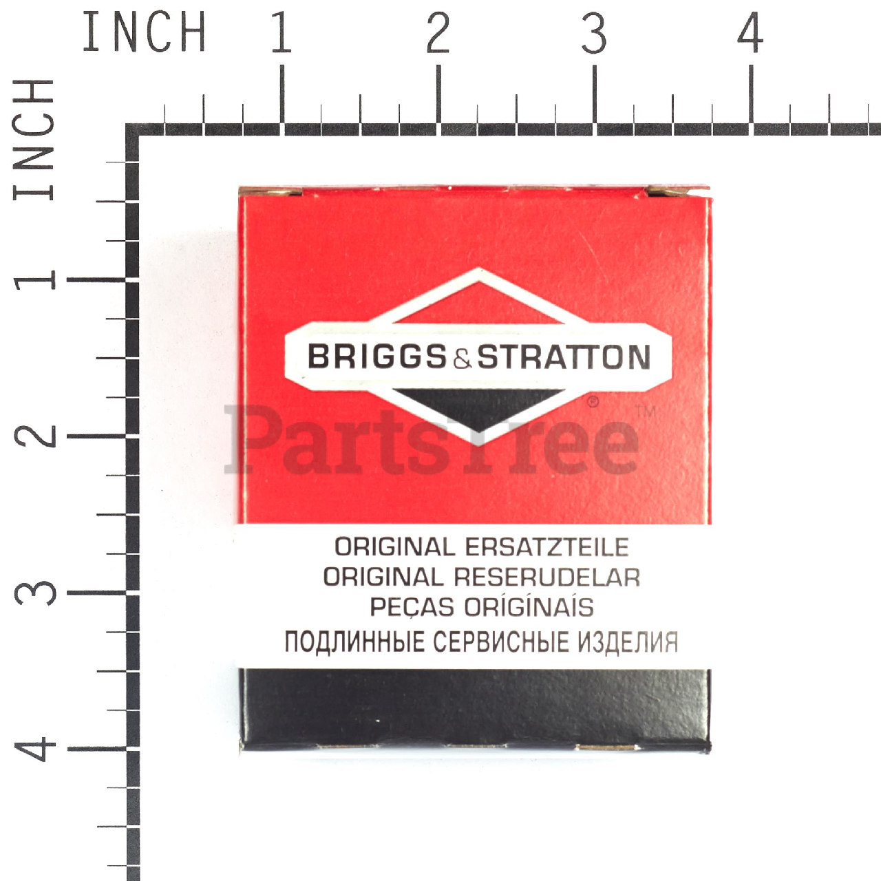 BRP 1755381YP - Product Images (Slide 4 of 5)