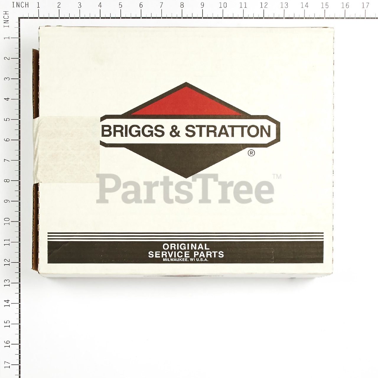 BRP 7016108YP - Product Images (Slide 6 of 7)